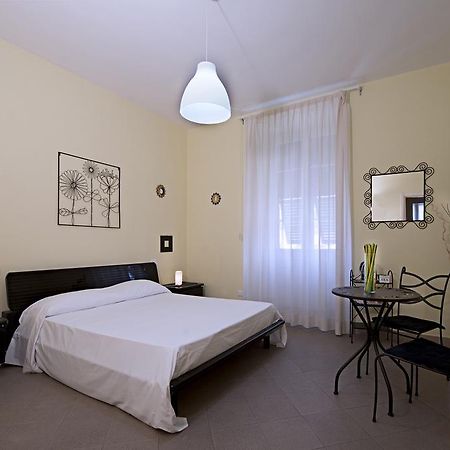 La Casa Di Gabriella Villa La Spezia Ngoại thất bức ảnh
