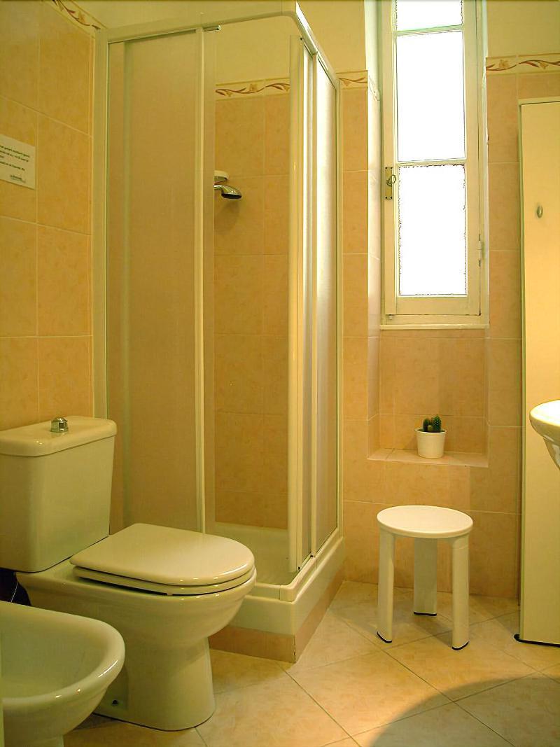 La Casa Di Gabriella Villa La Spezia Ngoại thất bức ảnh