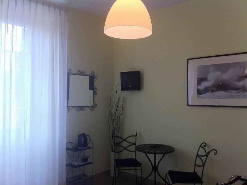 La Casa Di Gabriella Villa La Spezia Ngoại thất bức ảnh