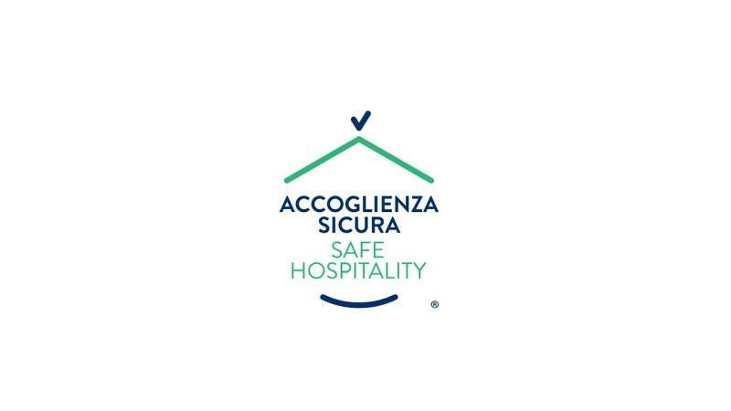La Casa Di Gabriella Villa La Spezia Ngoại thất bức ảnh