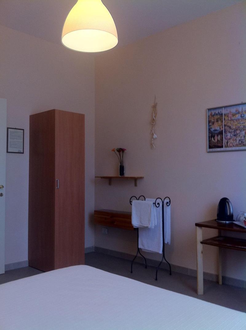 La Casa Di Gabriella Villa La Spezia Ngoại thất bức ảnh
