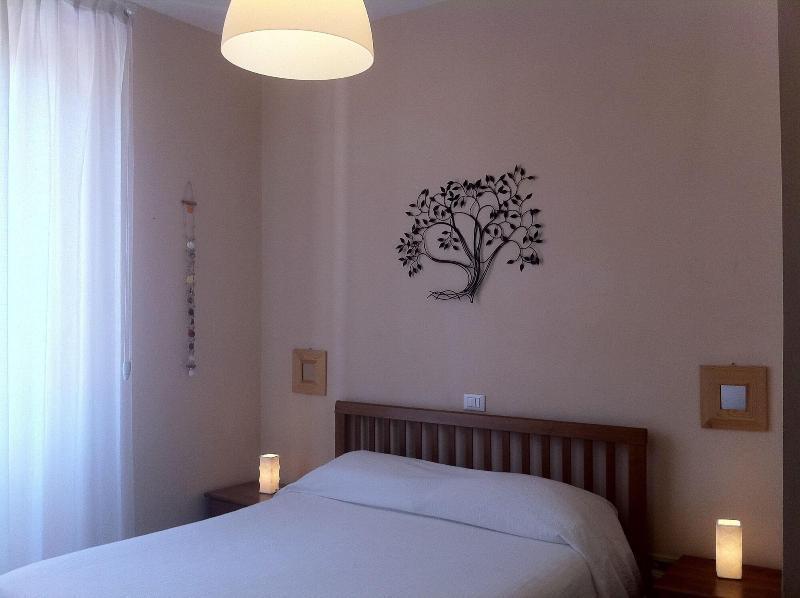 La Casa Di Gabriella Villa La Spezia Ngoại thất bức ảnh