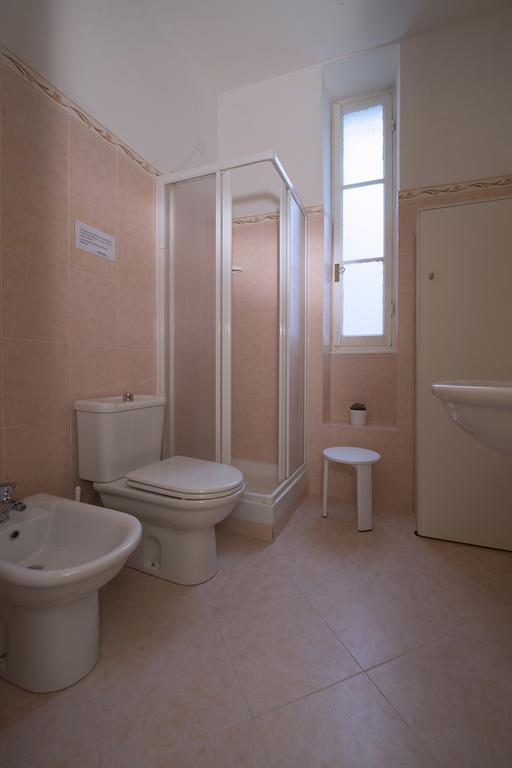 La Casa Di Gabriella Villa La Spezia Ngoại thất bức ảnh