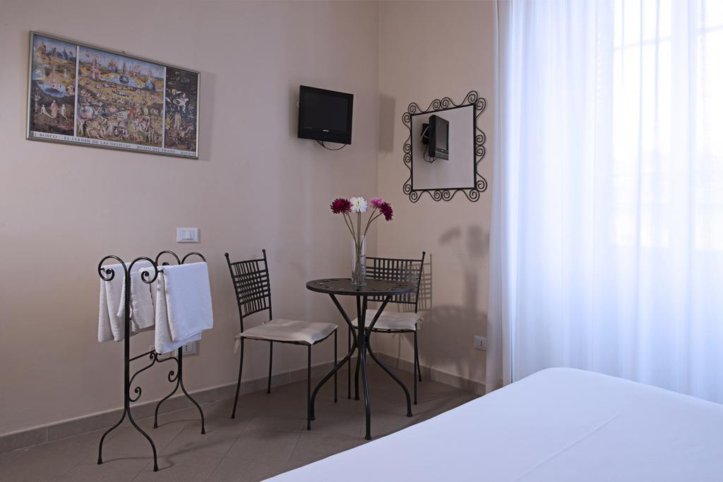 La Casa Di Gabriella Villa La Spezia Ngoại thất bức ảnh