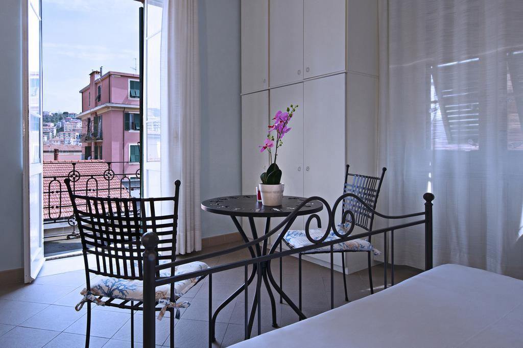 La Casa Di Gabriella Villa La Spezia Ngoại thất bức ảnh