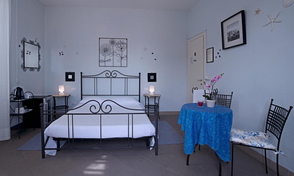 La Casa Di Gabriella Villa La Spezia Ngoại thất bức ảnh